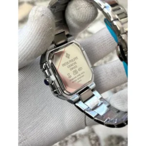 Patek Philippe Watch Quartz For Men