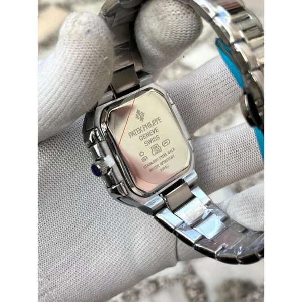 Patek Philippe Watch Quartz For Men Patek Philippe Watch Quartz For Men