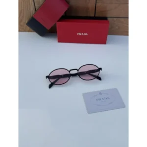 Prada Candy Sunglasses For Men