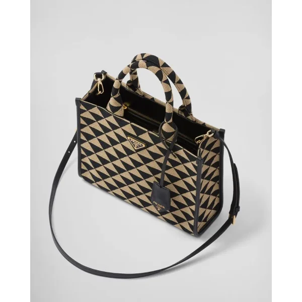 Prada Handbag For Women (LAB875) - stayhit.in Prada Handbag For Women (LAB875) - stayhit.in