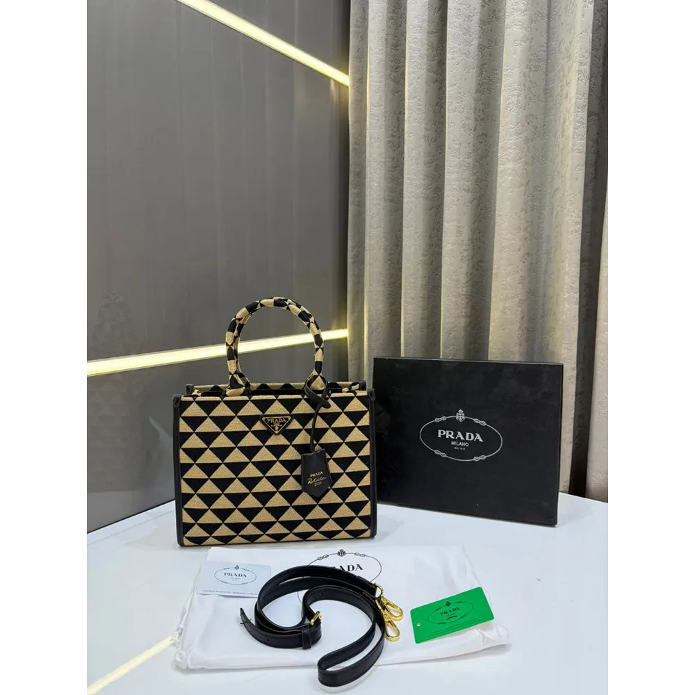 Prada Handbag For Women (LAB875) - stayhit.in Prada Handbag For Women (LAB875) - stayhit.in