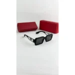 Prada Sunglasses Black For Men
