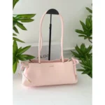 Premium Aldo Alesandra Shoulder Bag Leather For Women (LAB378) - stayhit.in