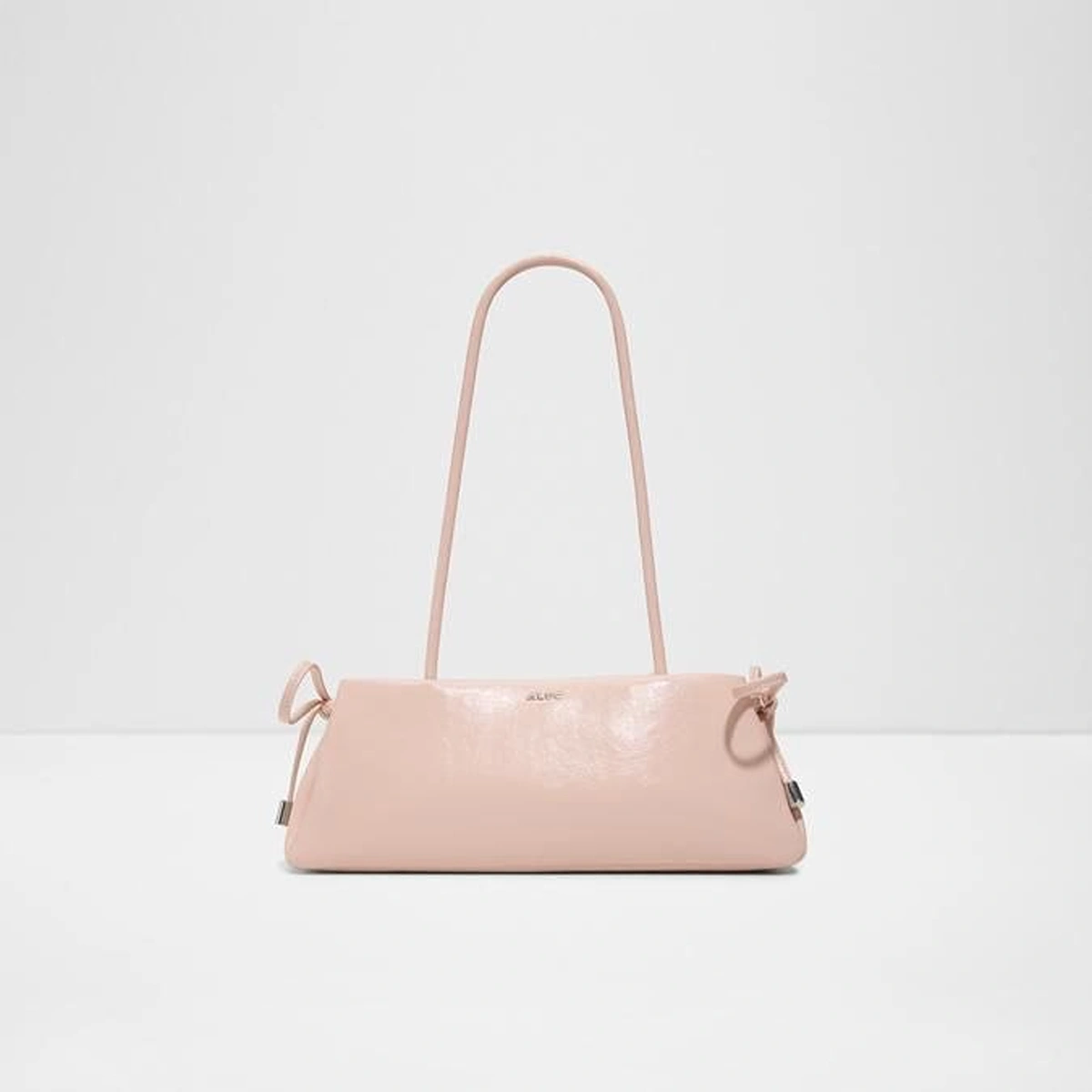 Premium Aldo Alesandra Shoulder Bag Leather For Women (LAB378) - stayhit.in Premium Aldo Alesandra Shoulder Bag Leather For Women (LAB378) - stayhit.in