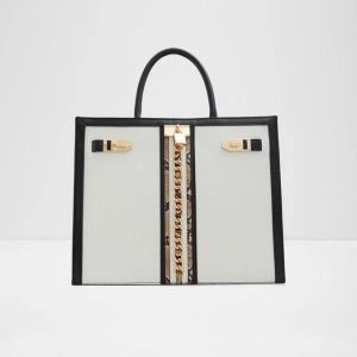 Premium Aldo Avoma Satchel Tote Bag With Box For Women (BOT2655) - stayhit.in Premium Aldo Avoma Satchel Tote Bag With Box For Women (BOT2655) - stayhit.in