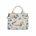Premium Aldo Lisbon Shoulder Bag For Women (SOS417) - stayhit.in