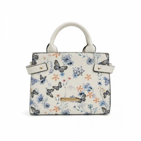 Premium Aldo Lisbon Shoulder Bag For Women (SOS417) - stayhit.in Premium Aldo Lisbon Shoulder Bag For Women (SOS417) - stayhit.in