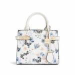 Premium Aldo Lisbon Shoulder Bag For Women (SOS417) - stayhit.in