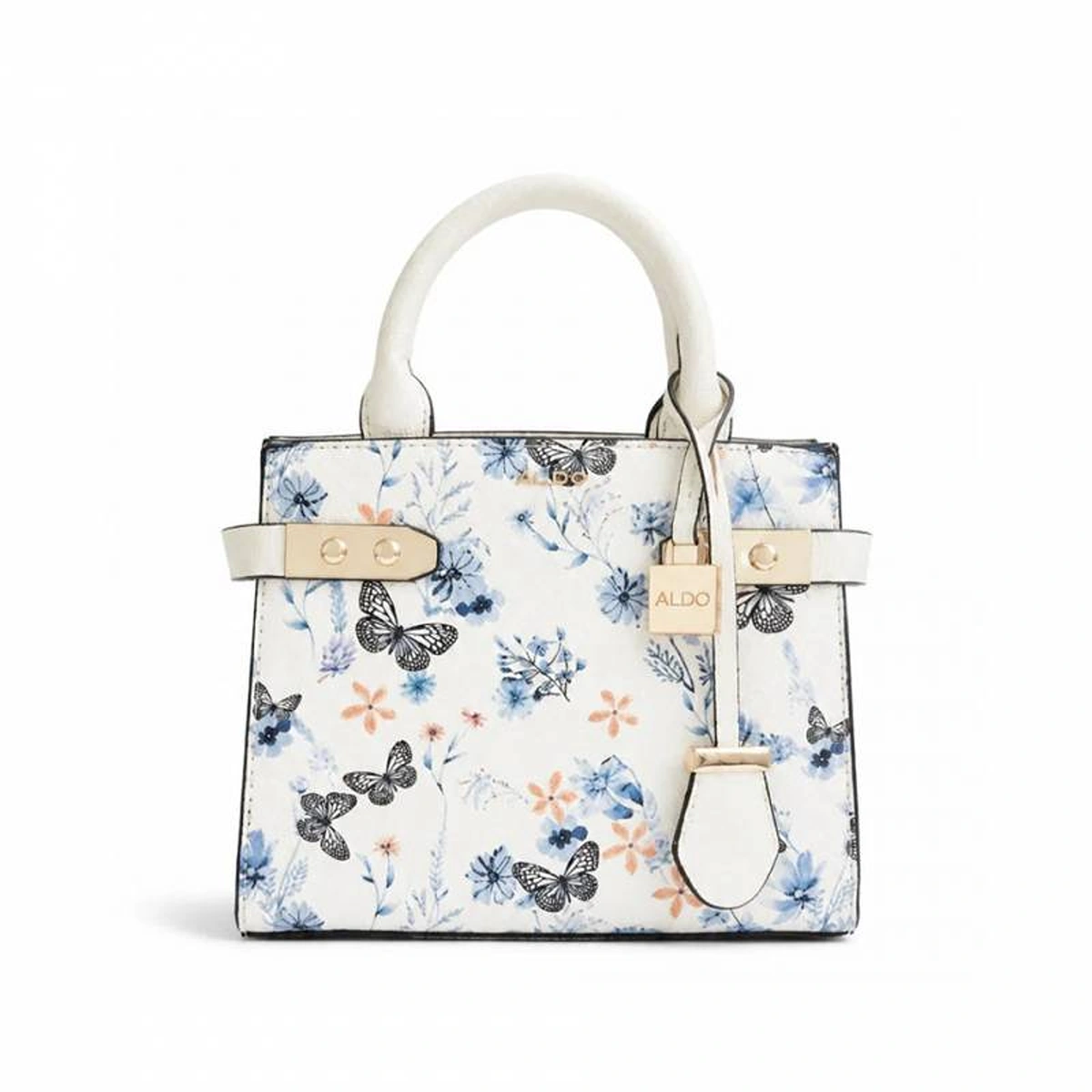 Premium Aldo Lisbon Shoulder Bag For Women (SOS417) - stayhit.in Premium Aldo Lisbon Shoulder Bag For Women (SOS417) - stayhit.in
