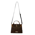 Premium Aldo Nautical Satchel Handbag With Box For Women (SOS418) - stayhit.in