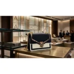 Premium Aldo Rhaonwan Crossbody Bag With Dust Cover For Women (BOT2827) - stayhit.in
