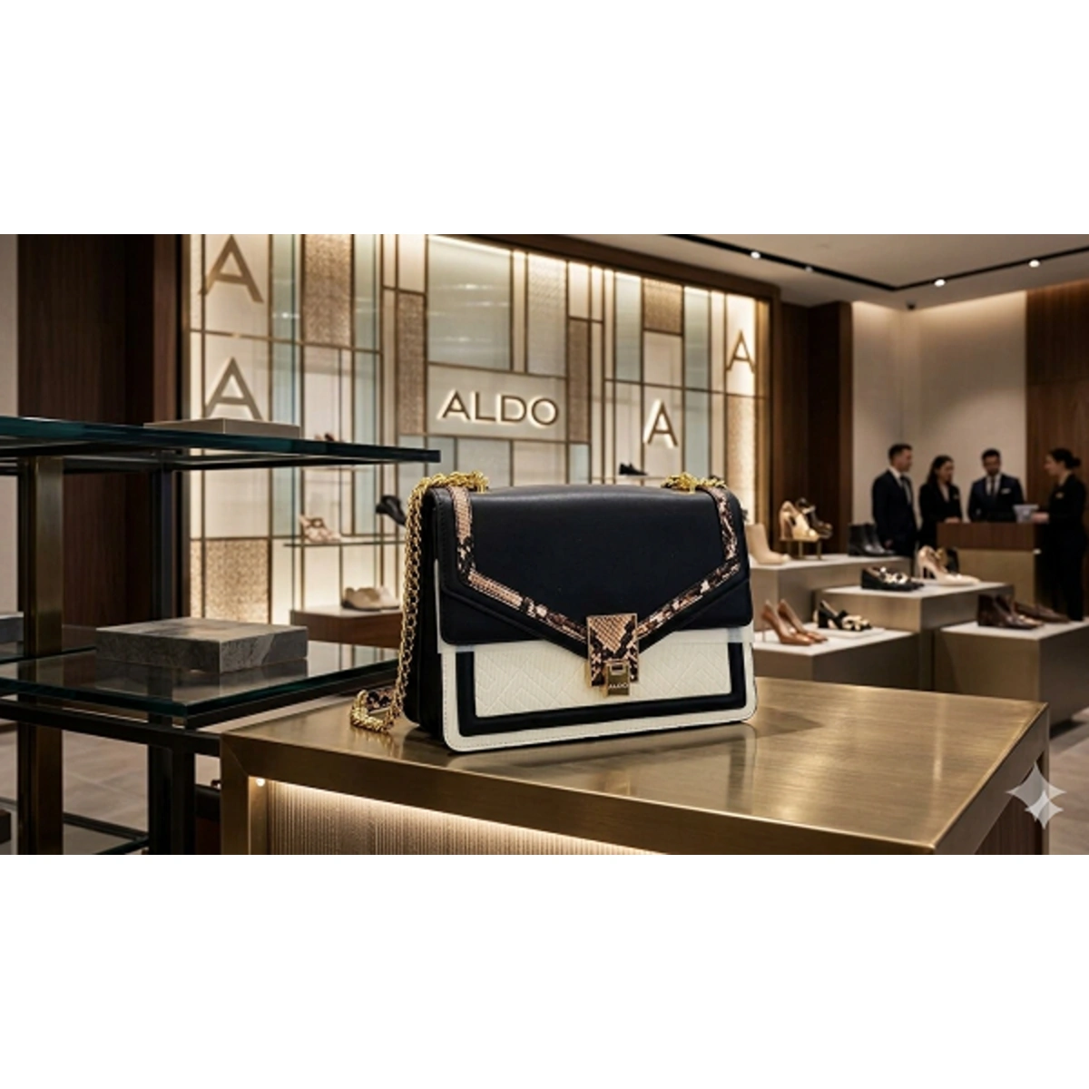 Premium Aldo Rhaonwan Crossbody Bag With Dust Cover For Women (BOT2827) - stayhit.in Premium Aldo Rhaonwan Crossbody Bag With Dust Cover For Women (BOT2827) - stayhit.in