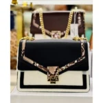 Premium Aldo Rhaonwan Crossbody Bag With Dust Cover For Women (BOT2827) - stayhit.in