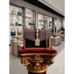 Premium Aldo Rhaonwan Crossbody Bag With Dust Cover For Women (BOT2828) - stayhit.in
