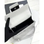 Premium Armani Exchange Jodie Bag With Box For Women (BOT2741) - stayhit.in