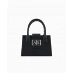 Premium Armani Exchange Jodie Bag With Og Box For Women (SOS440) - stayhit.in
