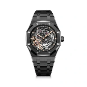 Premium Audemars Piguet Royal Oak Watch Automatic For Men (BOT3715) - stayhit.in