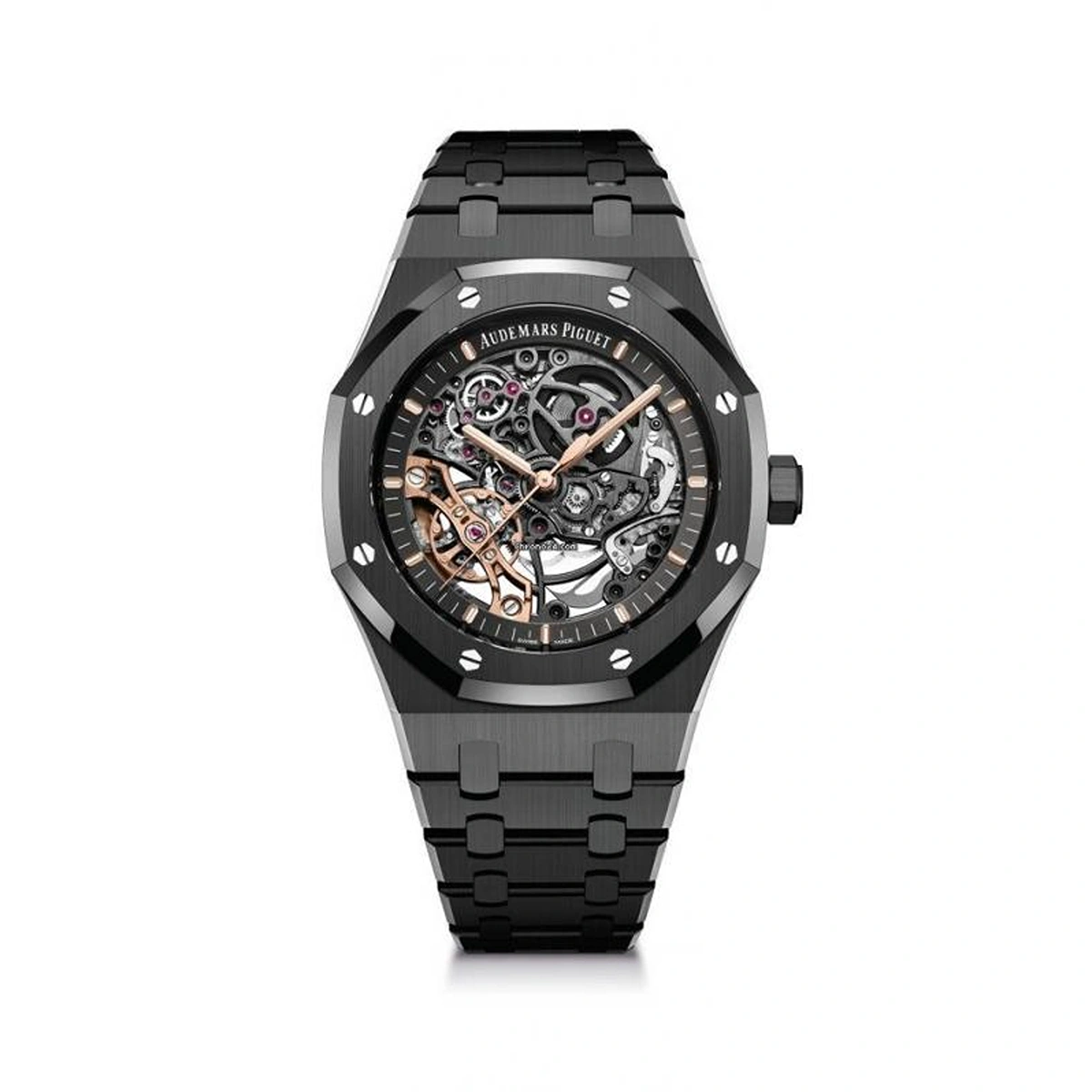 Premium Audemars Piguet Royal Oak Watch Automatic For Men (BOT3715) - stayhit.in Premium Audemars Piguet Royal Oak Watch Automatic For Men (BOT3715) - stayhit.in