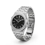 Premium Audemars Piguet Royal Oak Watch For Men (WS198) - stayhit.in