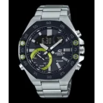 Premium Casio Edifice Ecb10d Watch For Men (BOT3384) - stayhit.in