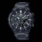 Premium Casio Edifice ECB2200 Watch For Men (SOS640) - stayhit.in