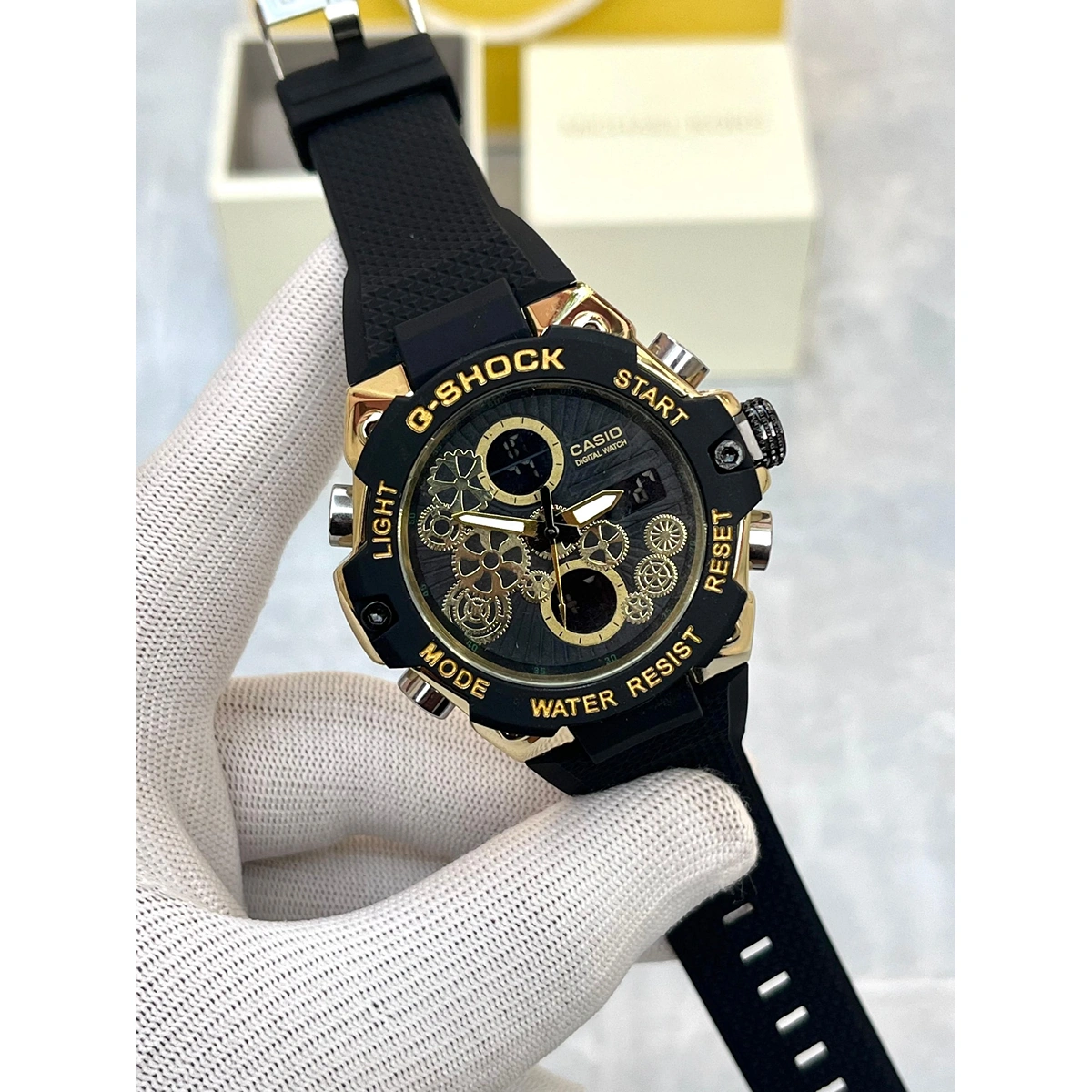 Premium Casio G Shock GA900 Watch For Men (LAB1042) - stayhit.in Premium Casio G Shock GA900 Watch For Men (LAB1042) - stayhit.in