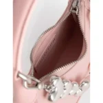 Premium Charles Keith Tote Handbag For Women (LAB1019) - stayhit.in