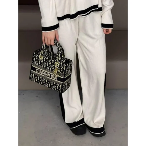 Premium Christan Dior Handbag With Og Box For Women (BSF1697) - stayhit.in Premium Christan Dior Handbag With Og Box For Women (BSF1697) - stayhit.in