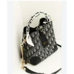 Premium Christian Dior Bucket Sling Bag For Women (LAB1016) - stayhit.in