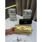 Premium Christian Dior Lambskin Top Handle Bag With Og Box For Women (LAB819) - stayhit.in