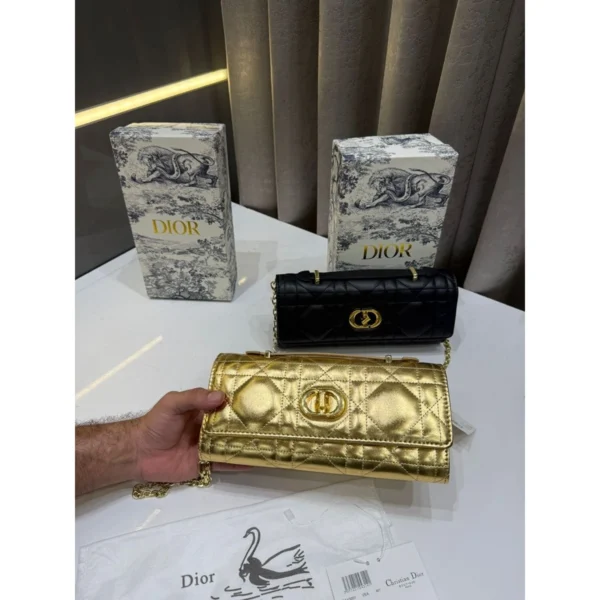 Premium Christian Dior Lambskin Top Handle Bag With Og Box For Women (LAB819) - stayhit.in Premium Christian Dior Lambskin Top Handle Bag With Og Box For Women (LAB819) - stayhit.in