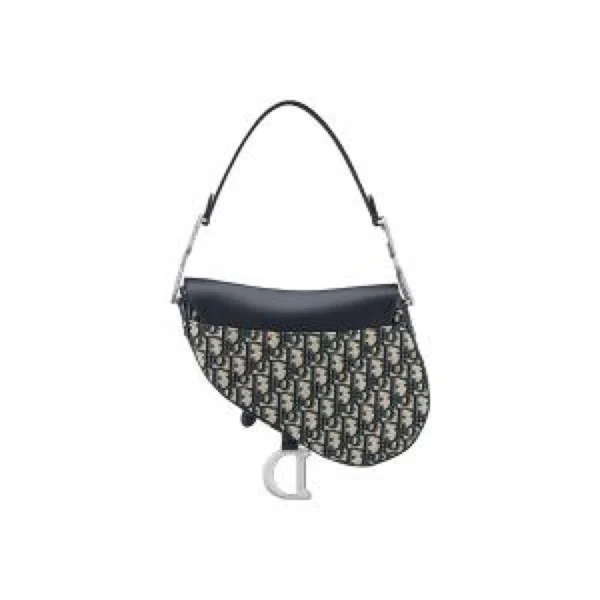 Premium Christian Dior Saddle Bag With Box For Women (BOT2586) - stayhit.in Premium Christian Dior Saddle Bag With Box For Women (BOT2586) - stayhit.in