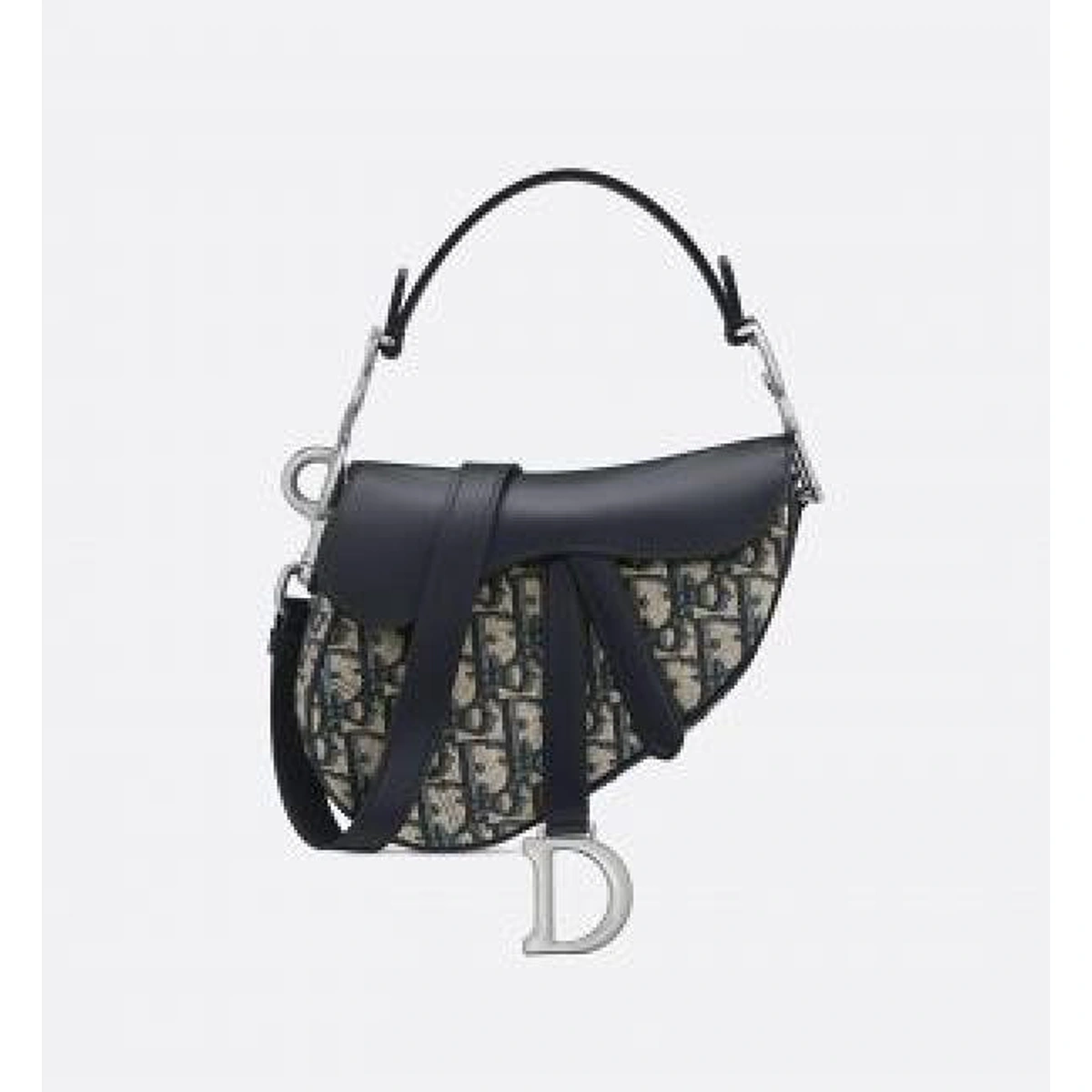 Premium Christian Dior Saddle Bag With Box For Women (BOT2586) - stayhit.in Premium Christian Dior Saddle Bag With Box For Women (BOT2586) - stayhit.in