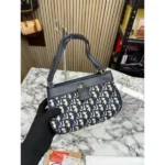 Premium Christian Dior Small Bag With Og Box For Women (SUP8140) - stayhit.in