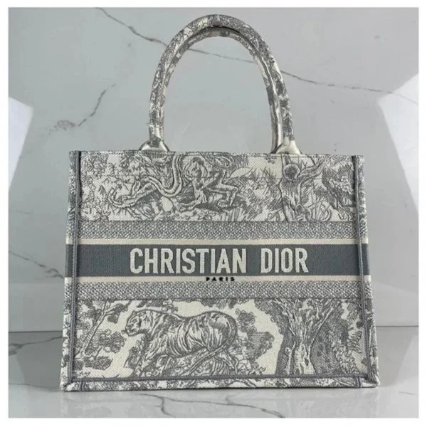 Premium Christian Dior Tote Bag With Og Dust Bag & Card For Women (LAB318) - stayhit.in Premium Christian Dior Tote Bag With Og Dust Bag & Card For Women (LAB318) - stayhit.in