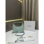 Premium Coach Bag Carmen Crossbody For Women (LAB1048) - stayhit.in