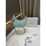 Premium Coach Bag Carmen Crossbody For Women (LAB1048) - stayhit.in