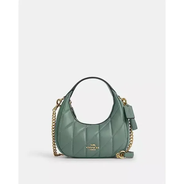 Premium Coach Bag Carmen Crossbody For Women (LAB1048) - stayhit.in Premium Coach Bag Carmen Crossbody For Women (LAB1048) - stayhit.in