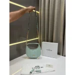 Premium Coach Bag Carmen Crossbody For Women (LAB1048) - stayhit.in