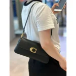 Premium Coach Handbag For Women (LAB813) - stayhit.in