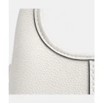 Premium Coach Lana Shoulder Bag With Box For Women (BOT2739) - stayhit.in