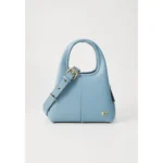 Premium Coach Lana Shoulder Bag With Box For Women (BOT2797) - stayhit.in