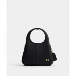 Premium Coach Lana Shoulder Bag With Box For Women (BOT2800) - stayhit.in