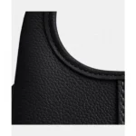 Premium Coach Lana Shoulder Bag With Box For Women (BOT2800) - stayhit.in