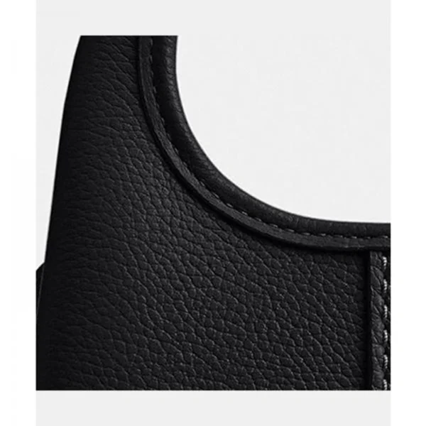Premium Coach Lana Shoulder Bag With Box For Women (BOT2800) - stayhit.in