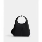 Premium Coach Lana Shoulder Bag With Box For Women (BOT3843) - stayhit.in