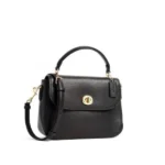 Premium Coach Marlie Crossbody Bag With Og Box For Women (BOT2795) - stayhit.in