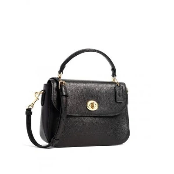 Premium Coach Marlie Crossbody Bag With Og Box For Women (BOT2795) - stayhit.in Premium Coach Marlie Crossbody Bag With Og Box For Women (BOT2795) - stayhit.in
