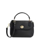 Premium Coach Marlie Crossbody Bag With Og Box For Women (BOT2795) - stayhit.in