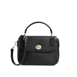 Premium Coach Marlie Crossbody Bag With Og Box For Women (BOT2795) - stayhit.in